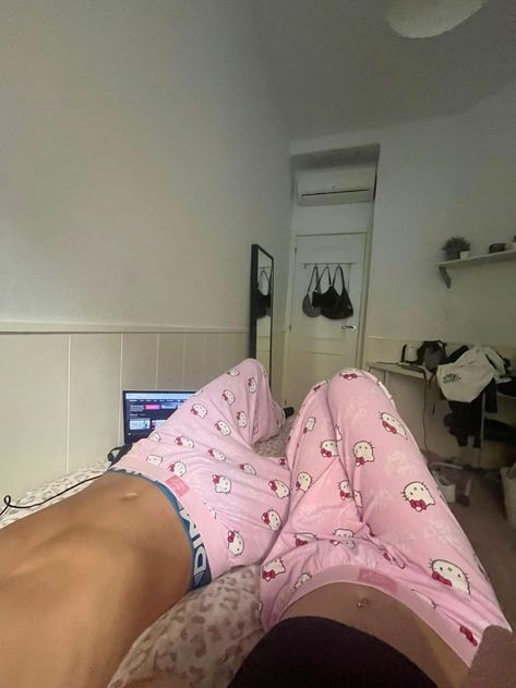 Foto Profil